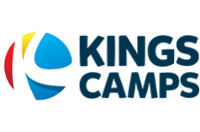 Merchant Logo