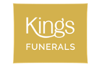 Merchant Logo