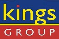 Merchant Logo
