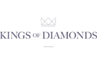 Merchant Logo