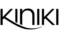 Merchant Logo