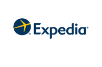 Merchant Logo