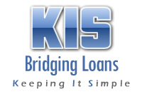 Merchant Logo