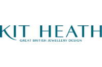Merchant Logo