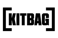 Merchant Logo