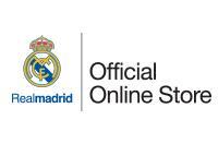 Merchant Logo