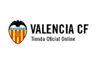 Merchant Logo