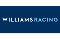 Merchant Logo