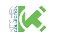 Merchant Logo