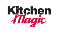 Merchant Logo