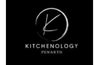 Merchant Logo