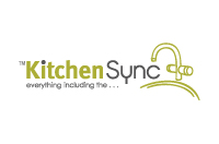Merchant Logo