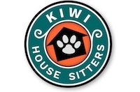Merchant Logo