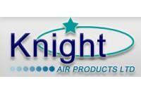 Knight Air Products Reviews