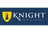Merchant Logo