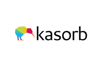 Merchant Logo