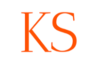 Merchant Logo