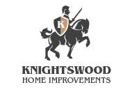 Merchant Logo