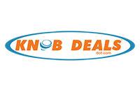 Merchant Logo