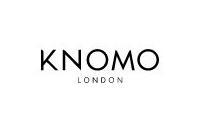 Merchant Logo