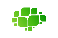 Merchant Logo