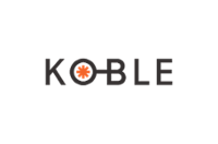Merchant Logo