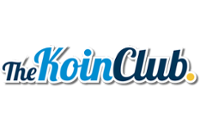 Merchant Logo
