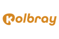Merchant Logo