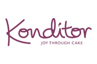 Merchant Logo