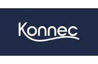 Merchant Logo