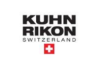 Merchant Logo