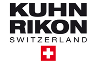 Merchant Logo