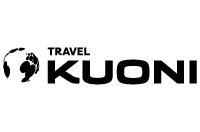 Merchant Logo