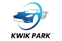 Merchant Logo