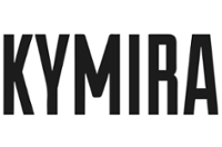 Merchant Logo