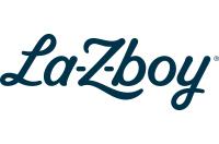 Merchant Logo