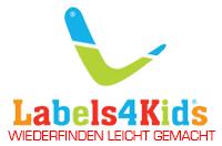Merchant Logo