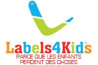 Merchant Logo
