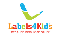 Merchant Logo