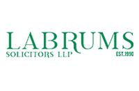 Merchant Logo