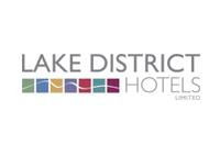 Merchant Logo