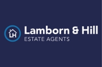 Merchant Logo