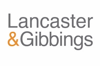 Merchant Logo