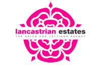 Merchant Logo