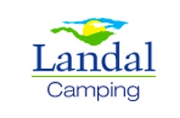 Merchant Logo
