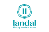 Merchant Logo