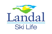 Merchant Logo