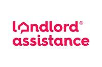 Merchant Logo