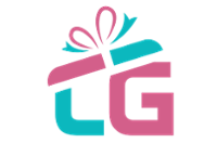 Merchant Logo