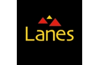 Merchant Logo